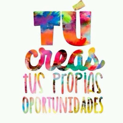 Todoonada14C's profile picture. 