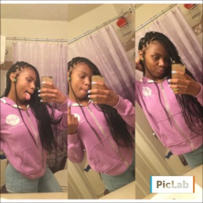 kool Kidd Tyy 😎🖖🏽✨ Tyyfromig @1hxxdrixhTyy_ 😍👅🤗. 💖irreplaceable. Traack && cheer 🌎🏃🏾♀️🎀