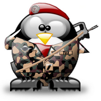 Combat Zone (@combatzoneppv) 's Twitter Profile Photo Combat Zone (@combatzoneppv) 's Twitter Profile Photo