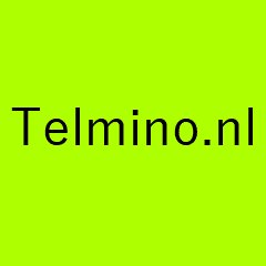 Website over voetbalnieuws, neem snel een kijkje op onze site!