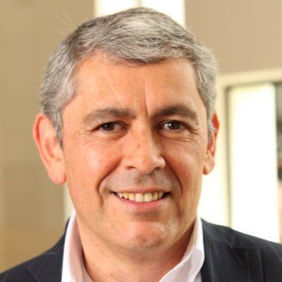 MD. MPH. Passionate strategist linking public health, innovations, and precision medicine to improve people’s health.