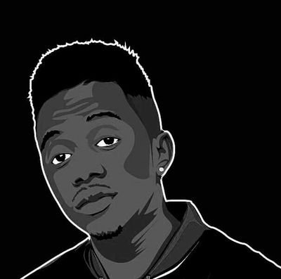 KalutaNeema's profile picture. Music