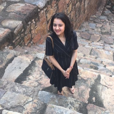 Consultant @WBG_Education | Interests include SEL, Teacher PD, and EdTech | Alumna of @HGSE and Hindu College @UnivofDelhi