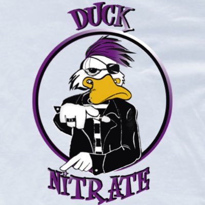 Rock classic covers Band. @DuckNitrate drummer: @chemaprince. Leadguitar: . Bass: . Singer: