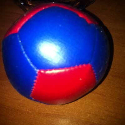 VittoriaWord87's profile picture.