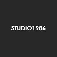 Studio1986mn(@studio1986mn) 's Twitter Profile Photo