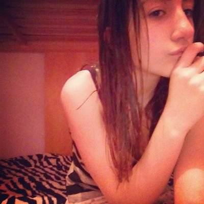 biancudato's profile picture. Biancü🌈