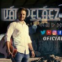 Iván Peláez corazón - @ivanpelaezfans - Twitter