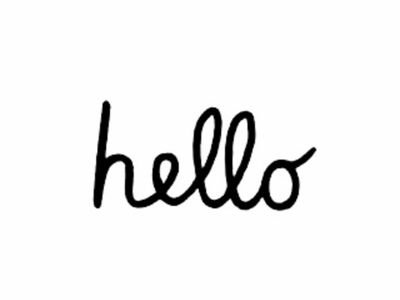 SocietyFeeling5's profile picture. Want to make the world a betta place❤🌍🌎🌏❤

🌱inspire ppl
😻