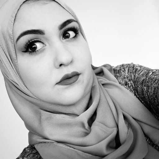 Misszohramel1's profile picture. describing my interest; poetry, books, making Art, philosophy, Religion, nature obsessed, writing, equity, equality, history. #20 #student #working #married