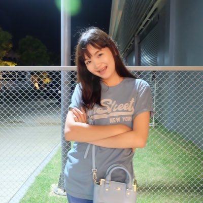 Kawinnag's profile picture. 