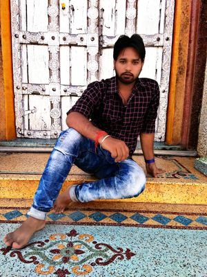 Music Hindi Music Entertainment South Indian News Lifestyle TV