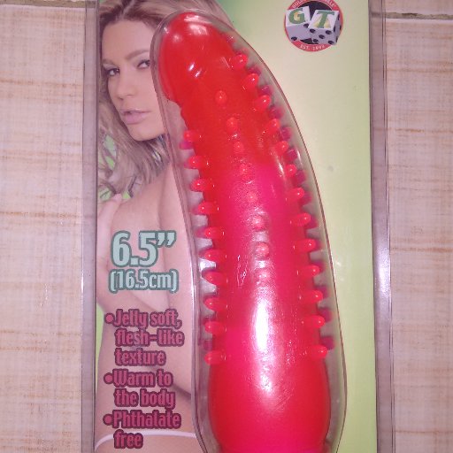 amigos les traigo juguestes vibradores lubricantes retardantes perfumes con feromonas.. a buenos precios.