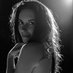 Melissa Kat (@missmelissakat) Twitter profile photo Melissa Kat (@missmelissakat) Twitter profile photo