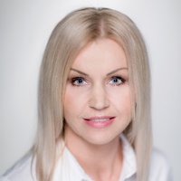 Ewa Godlewska (@ewagodlewska5) 's Twitter Profile