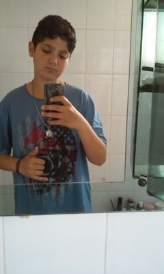 Foda-se☺

snap: biel_1314