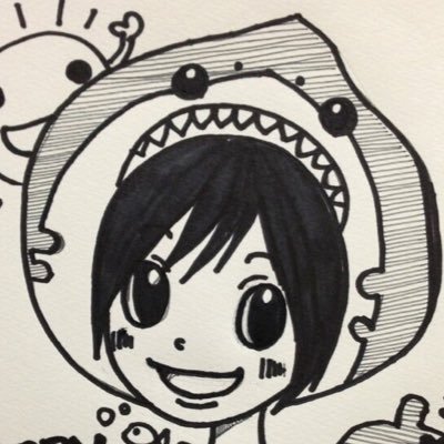 LimaPuluhLima55's profile picture. 🅱️🥊3年生、好き:DJ/Funkot/Sanrio/日本酒