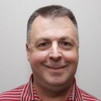 Mike Dougherty (@hoopsmbd) 's Twitter Profile