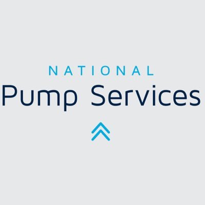 Providing pump services & solutions. enquiries@nationalpumpservices.co.uk 0203 488 0543
