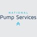 National Pump Services (@pump_services) Twitter profile photo National Pump Services (@pump_services) Twitter profile photo