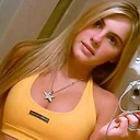 Maggie Dunn - @CafeWorldCheatz - Twitter