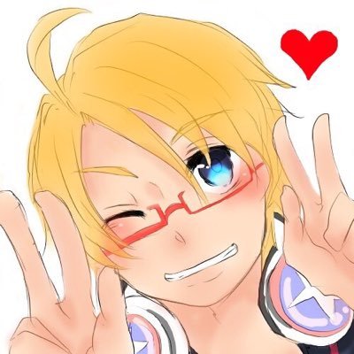 はくらさんのプロフィール画像
