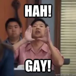 AKULaitela's profile picture. 