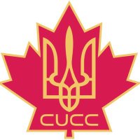 CUCC (@cucc_ukraine) 's Twitter Profile