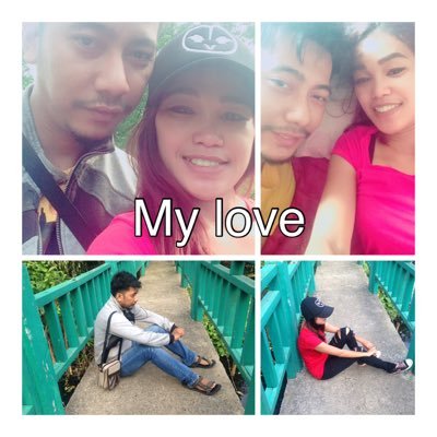 Nanie85991144's profile picture. Kngn