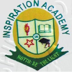 inspiration2005's profile picture. A unique nursery, primary and secondary school