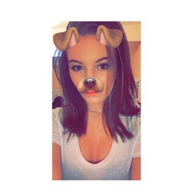 YouNow | Following a dream ✨ Send me something nice ❤️