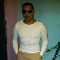 Juan Jose (@juanjos10955005) 's Twitter Profile