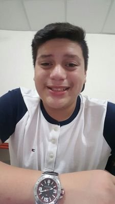 EduardoBaqueda5's profile picture.
