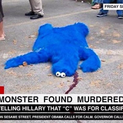 notoveryet09's profile picture. MMA NHL NFL NBA MLB