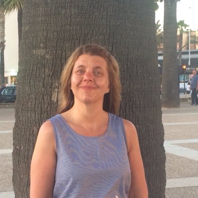 shazzaearn's profile picture. 