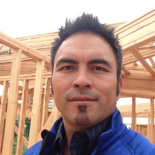 AeonGlobal_'s profile picture. With 25+yrs experience Development-Building-Brokerage