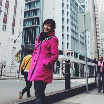 bellaradiana's profile picture. 