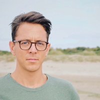 Emiel Janson (@emieljanson) 's Twitter Profile