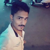 Raki Vijay (@raki_vijay) 's Twitter Profile