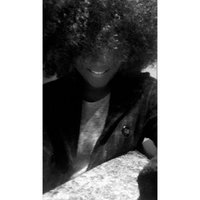 Senoté (@_senote_) 's Twitter Profile
