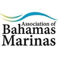 Bahamas Marinas(@BahamasMarinas) 's Twitter Profile Photo