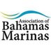 Bahamas Marinas (@BahamasMarinas) Twitter profile photo