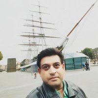 .amitkumarganguly81@ (@amitkumargangu1) 's Twitter Profile