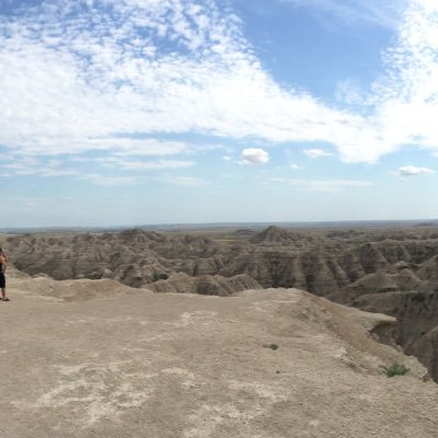 19kel58's profile picture. 