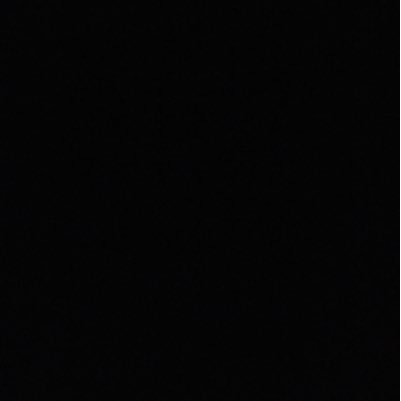 フォローしてる方ゎ外してくださぃ😔復帰の時ゎ新しぃアカウントで帰ってきますね！！