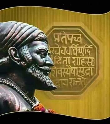 RahulCh44342493's profile picture. 