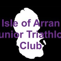 Arran Triathlon (@arranjuniortri) 's Twitter Profile Photo Arran Triathlon (@arranjuniortri) 's Twitter Profile Photo