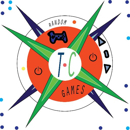 WtfGameplayshow's profile picture. Making gameplay videos. I'll introduce you to the ones I like.