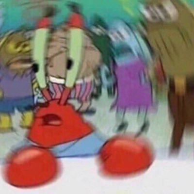 jiil4sfl's profile picture. 