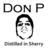 pjsanchez5's profile image